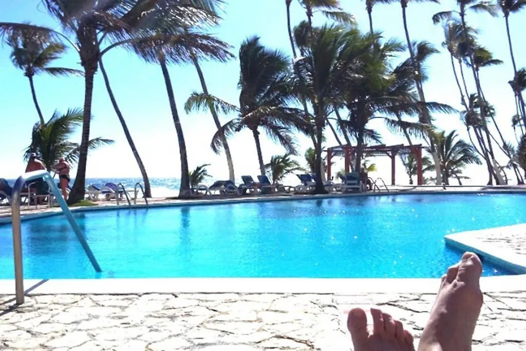 Villas De Mar Juan Dolio 0*,  Dominican Republic