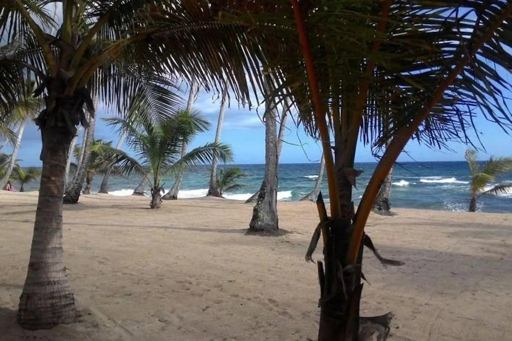 Villas De Mar Juan Dolio